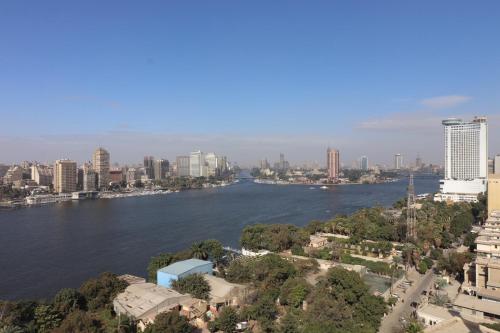 Imagen 3 de 24