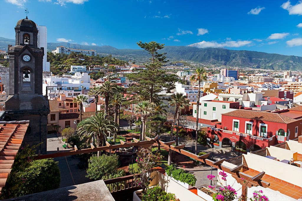 Imagen 3 de 52