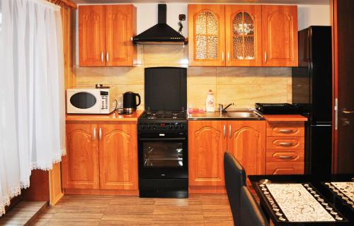 Imagen 5 de 9