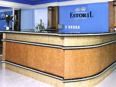 Imagen 2 de 8