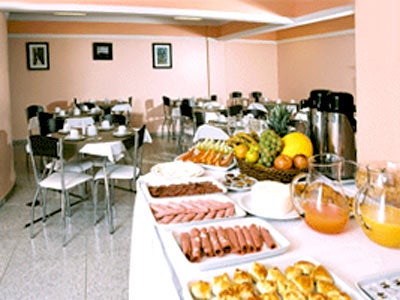 Imagen 3 de 8