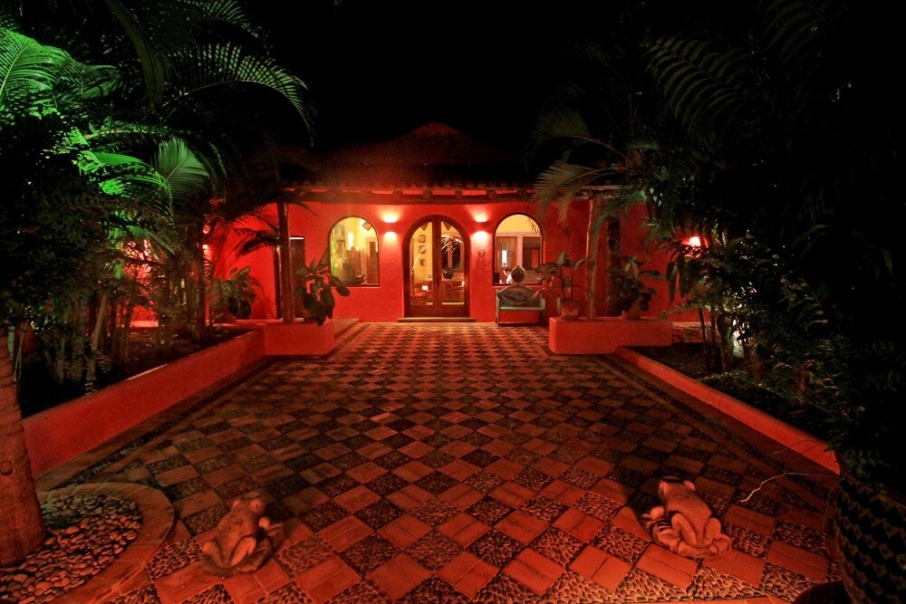 Imagen 4 de 68