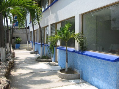 Imagen 3 de 8