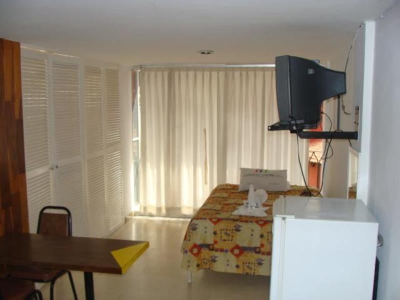 Imagen 5 de 5