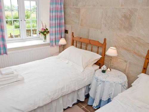 Imagen 4 de 10