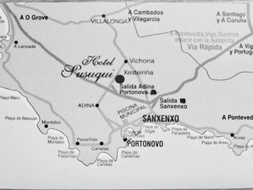 Imagen 1 de 40