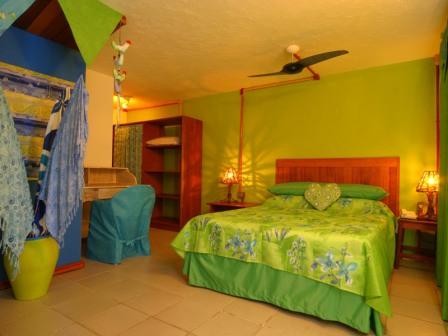 Imagen 1 de 13