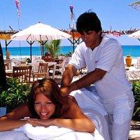 Imagen 4 de 13