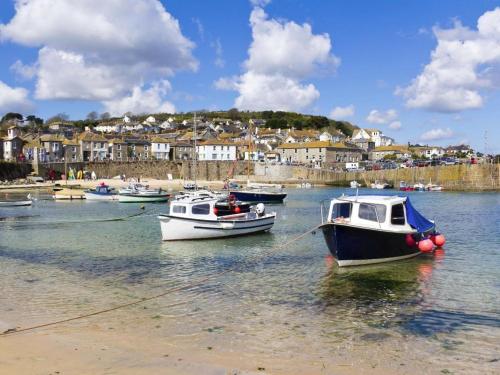 Imagen 4 de 16