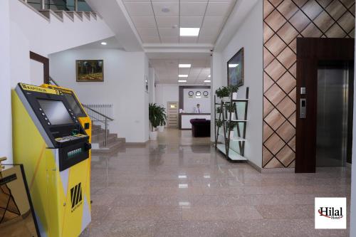 Imagen 4 de 30