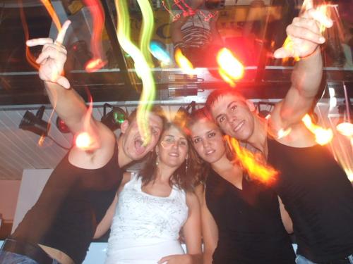 Imagen 5 de 64