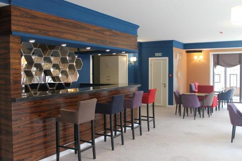 Imagen 5 de 61