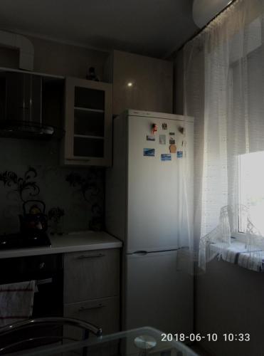 Imagen 3 de 10