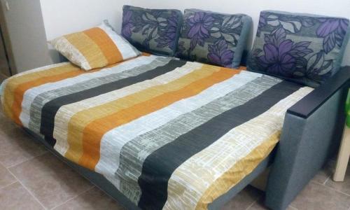 Imagen 2 de 6