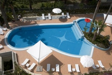 Imagen 4 de 10