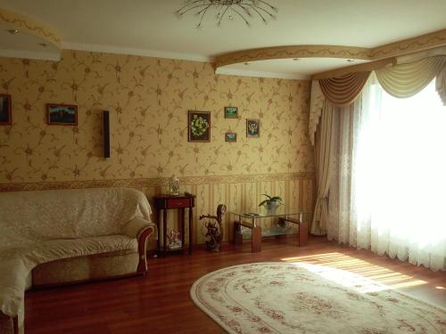 Imagen 4 de 9