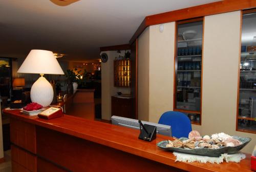 Imagen 2 de 15