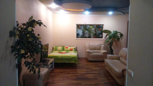 Imagen 4 de 9