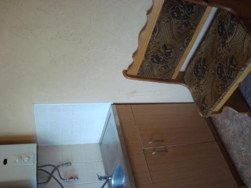 Imagen 2 de 9