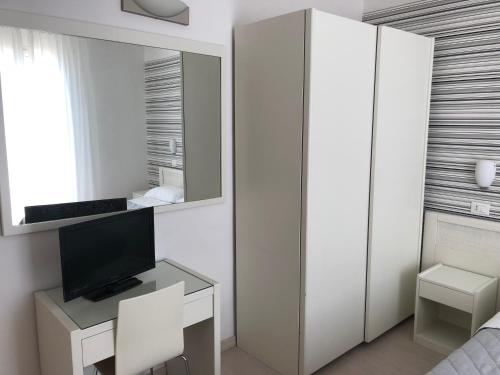 Imagen 5 de 59