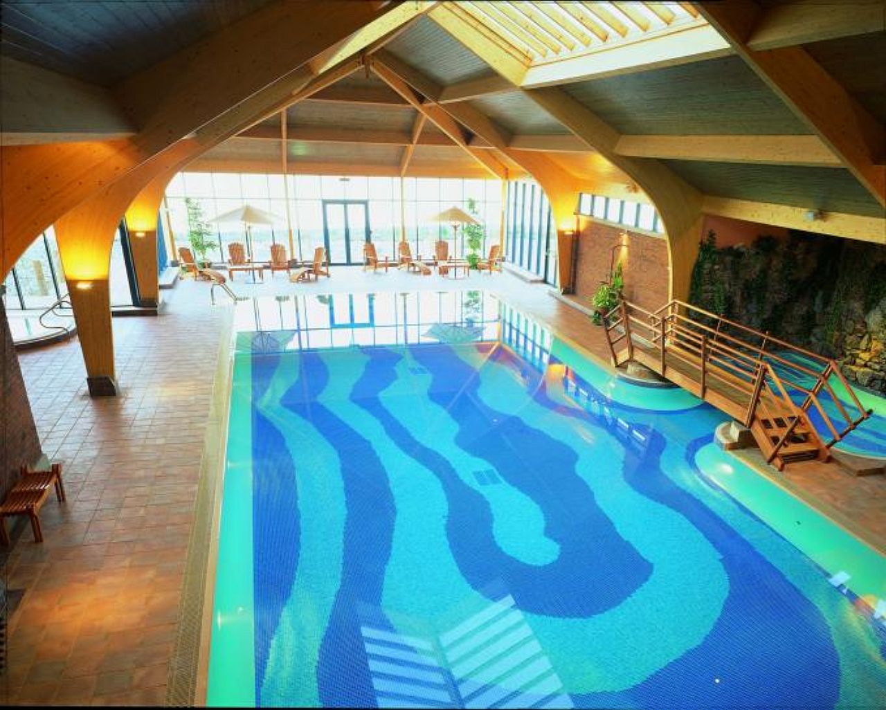 Imagen 4 de 14