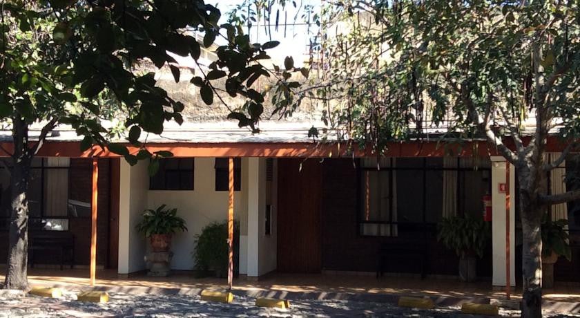 Imagen 4 de 23