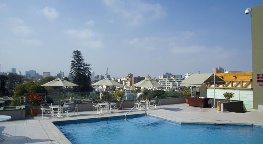 Imagen 5 de 24