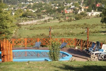 Imagen 2 de 37