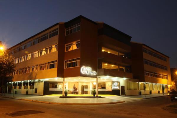 Imagen 4 de 25