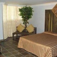 Imagen 4 de 4