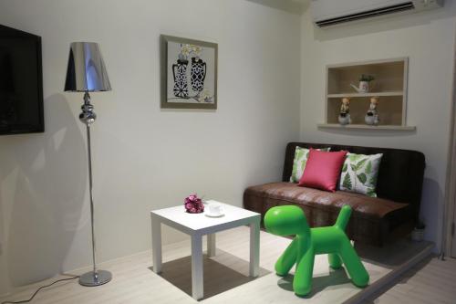 Imagen 4 de 37