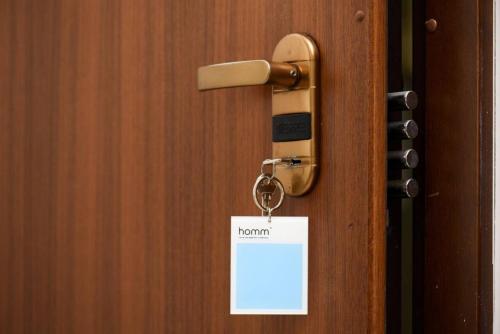 Imagen 5 de 44