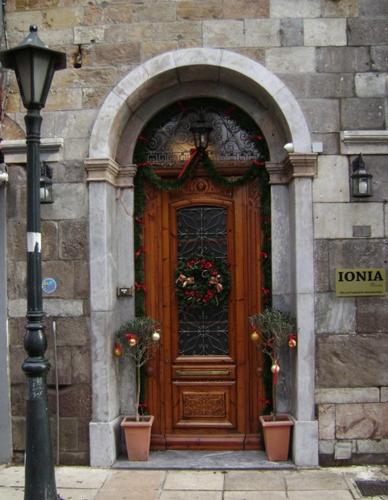 Imagen 3 de 25