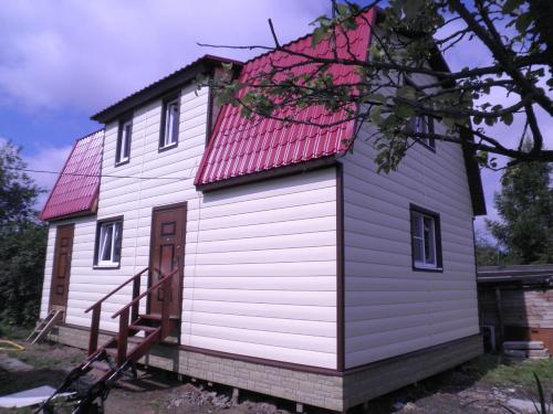 Imagen 2 de 108