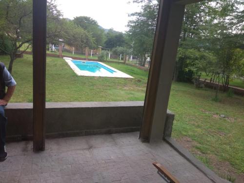 Imagen 2 de 12
