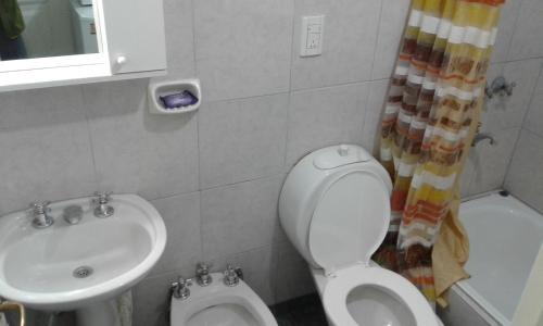 Imagen 4 de 29