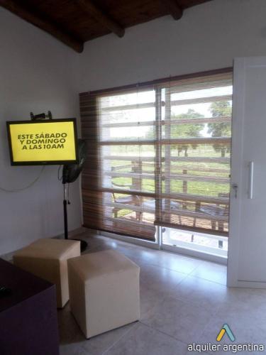 Imagen 2 de 4
