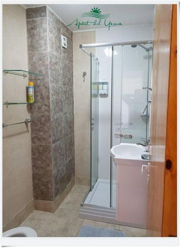 Imagen 4 de 4