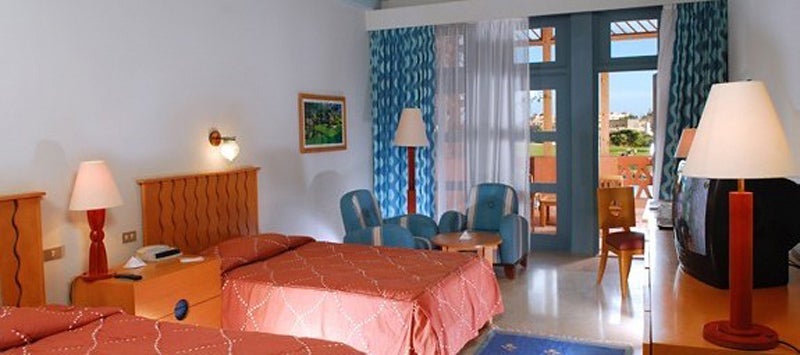 Imagen 2 de 4