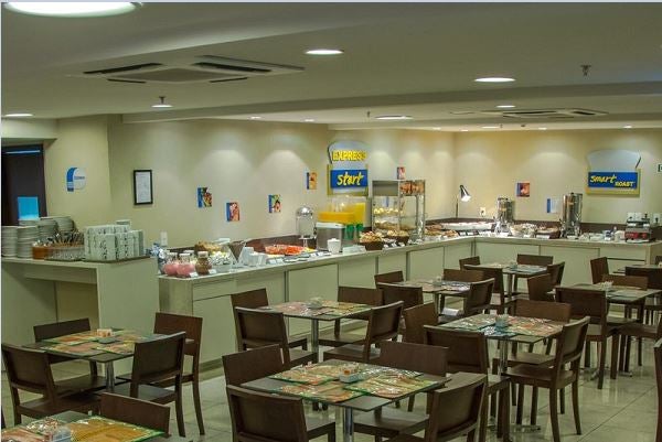 Imagen 4 de 5