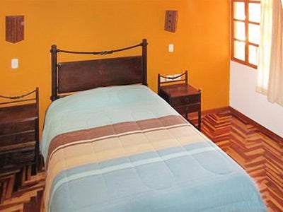 Imagen 1 de 35