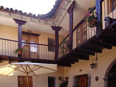 Imagen 4 de 35