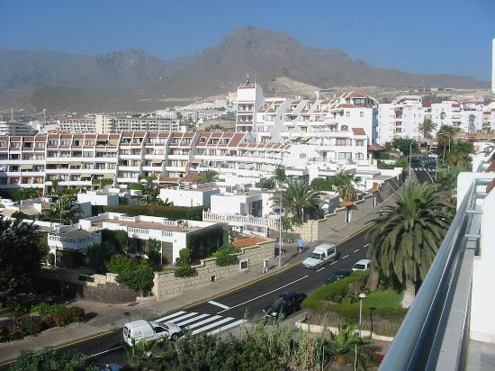 Imagen 1 de 9