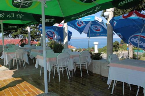 Imagen 2 de 9
