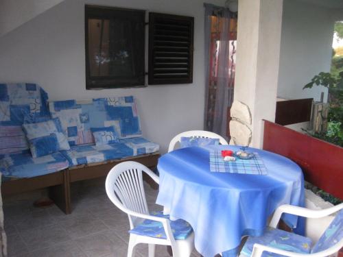 Imagen 3 de 7