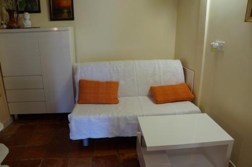 Imagen 5 de 5
