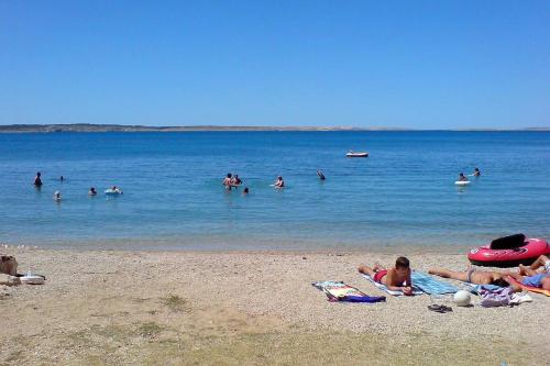 Imagen 5 de 18