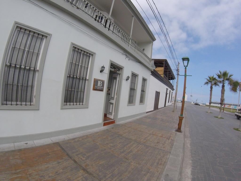 Imagen 4 de 35