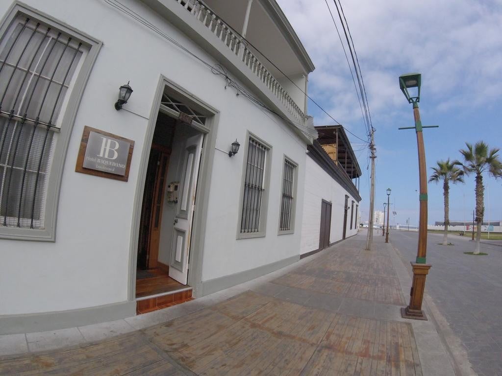 Imagen 3 de 35