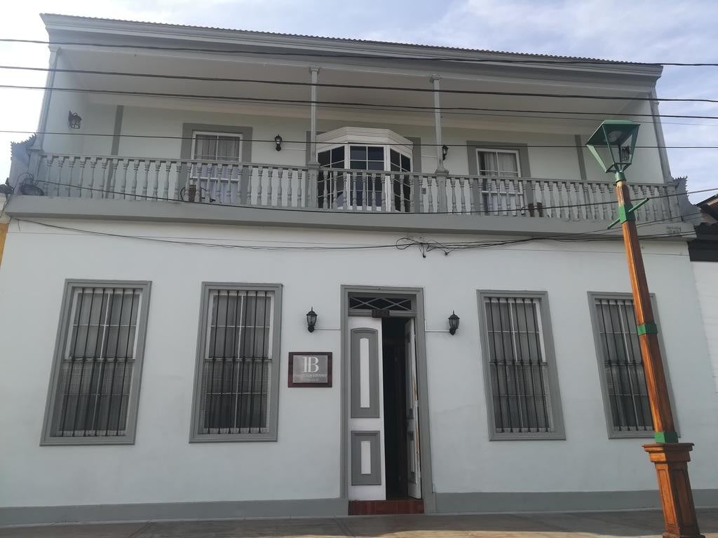 Imagen 5 de 35